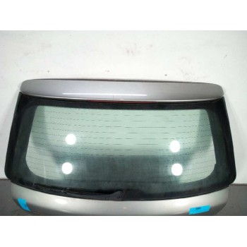 Recambio de porton trasero para audi allroad quattro (4b5) 2.5 tdi (132kw) referencia OEM IAM   