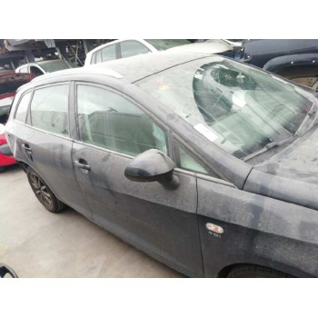 seat ibiza st (6j8) del año 2011