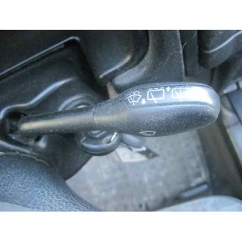 seat ibiza (6k) del año 1998