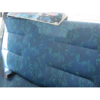 peugeot 106 (s2) del año 1997