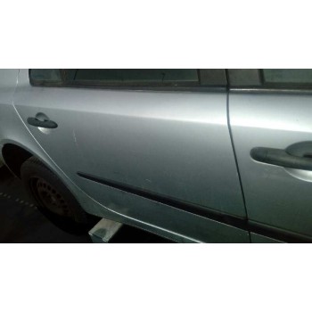 renault laguna ii (bg0) del año 2005