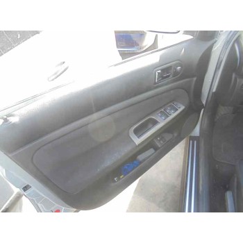 volkswagen passat berlina (3b3) del año 2003