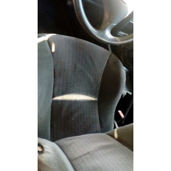 ford escort berlina/turnier del año 1993