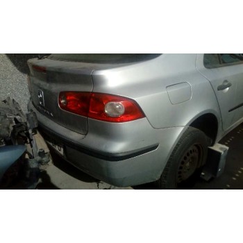 renault laguna ii (bg0) del año 2005