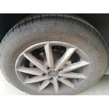 seat ibiza st (6j8) del año 2011