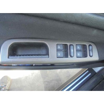 volkswagen passat berlina (3b3) del año 2003