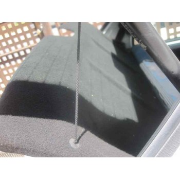 peugeot 106 (s2) del año 1997