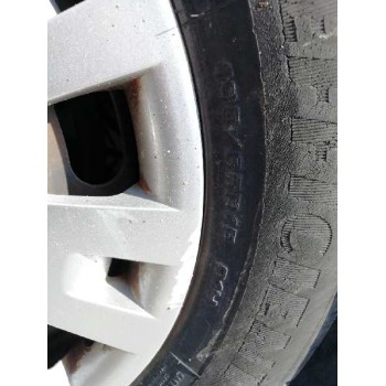 citroën c4 coupe del año 2006