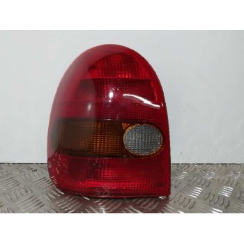 PILOTO TRASERO IZQUIERDO 1222025 93-97 NUEVO