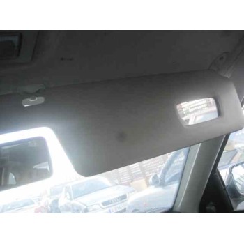 seat ibiza (6k) del año 1998