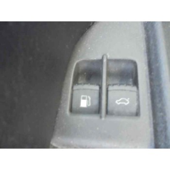 volkswagen passat berlina (3b3) del año 2003