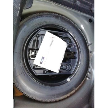 peugeot 207 del año 2007