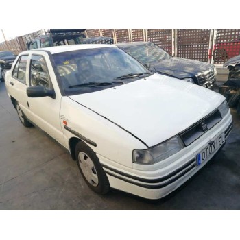 SEAT TOLEDO (1L)