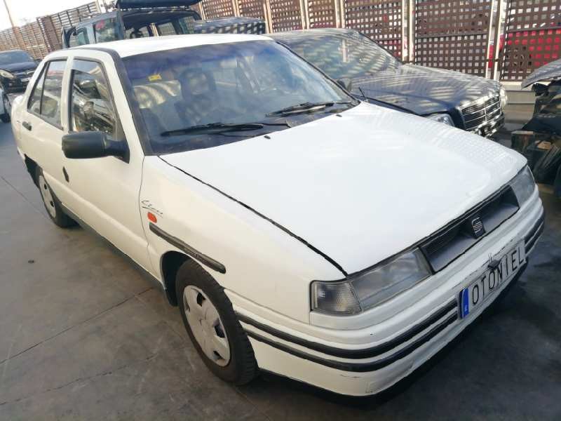 seat toledo (1l) del año 1994
