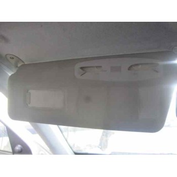 seat ibiza (6k) del año 1998