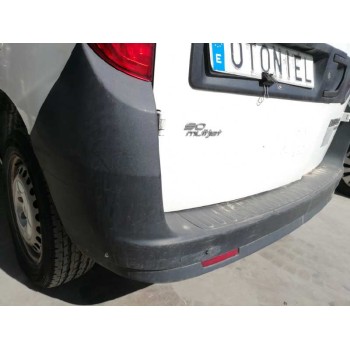 fiat doblo del año 2013