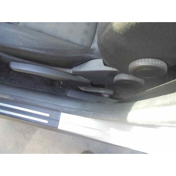 volkswagen passat berlina (3b3) del año 2003