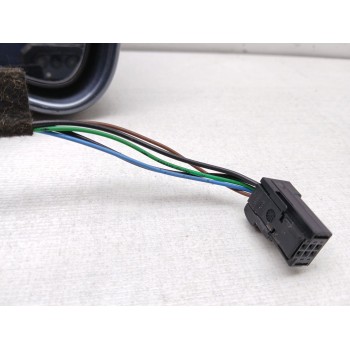 Recambio de retrovisor derecho para citroën c4 i (lc_) 1.4 16v referencia OEM IAM   