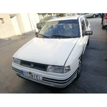 seat toledo (1l) del año 1994
