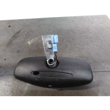 Recambio de espejo interior para citroën c4 berlina collection referencia OEM IAM   