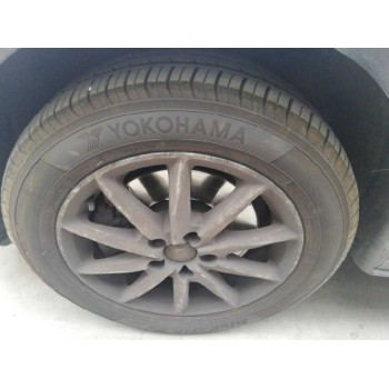 seat ibiza st (6j8) del año 2011