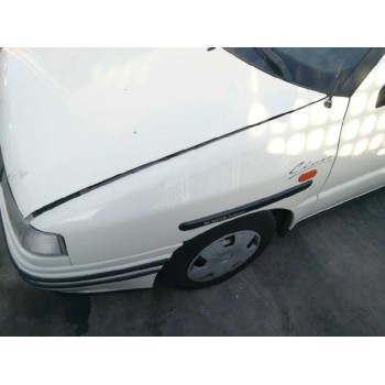 seat toledo (1l) del año 1994