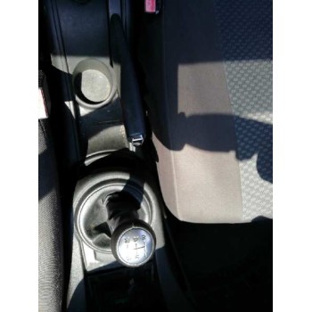 citroën c4 coupe del año 2006