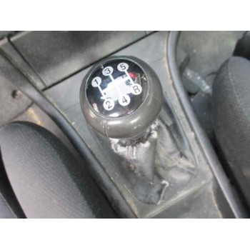 opel astra g berlina del año 2001