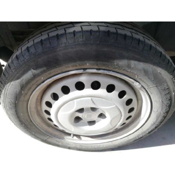 fiat doblo del año 2013