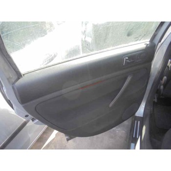 volkswagen passat berlina (3b3) del año 2003