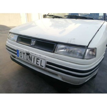 seat toledo (1l) del año 1994