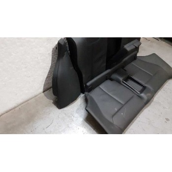 Recambio de juego asientos completo para bmw serie m2 coupe (f87) basis referencia OEM IAM   