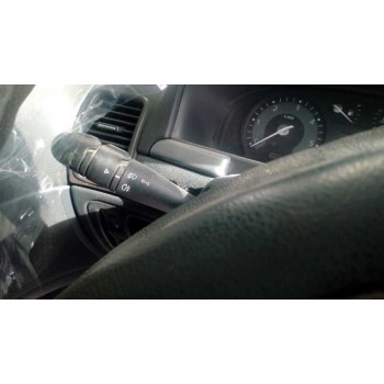 renault laguna ii (bg0) del año 2005