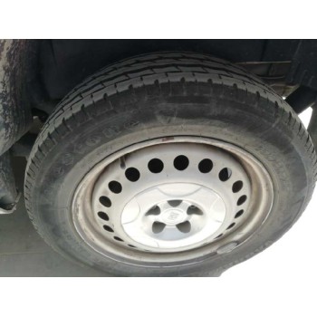 fiat doblo del año 2013