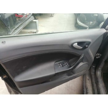 seat ibiza st (6j8) del año 2011