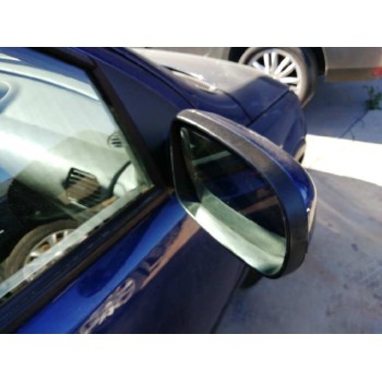 opel corsa c del año 2002