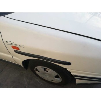 seat toledo (1l) del año 1994