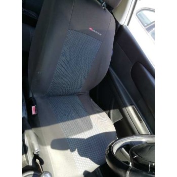 citroën c4 coupe del año 2006