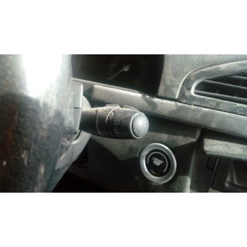 renault laguna ii (bg0) del año 2005