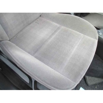 peugeot 307 (s1) del año 2001