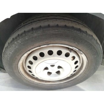 fiat doblo del año 2013