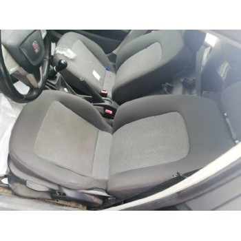 seat ibiza st (6j8) del año 2011