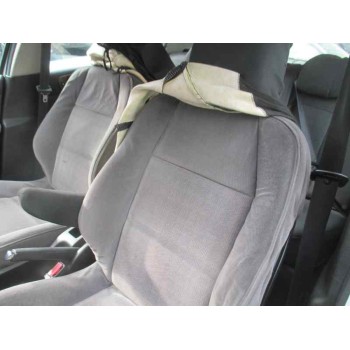 peugeot 307 (s1) del año 2001