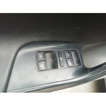 seat ibiza st (6j8) del año 2011