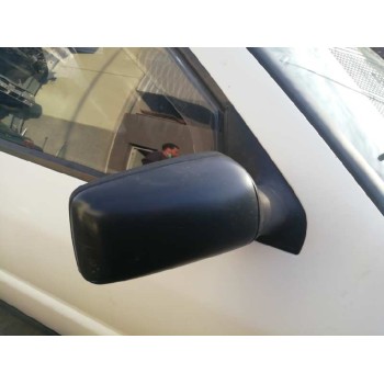 seat toledo (1l) del año 1994