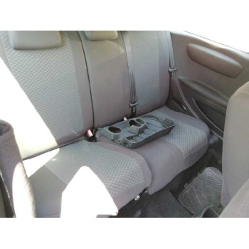 citroën c4 coupe del año 2006