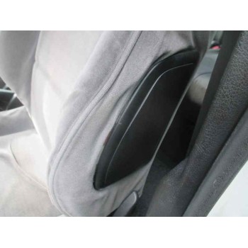 peugeot 307 (s1) del año 2001