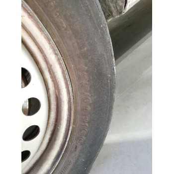 fiat doblo del año 2013