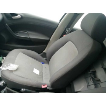 seat ibiza st (6j8) del año 2011