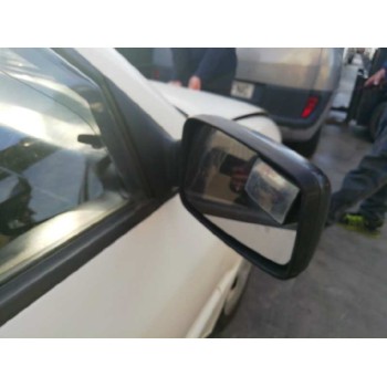 seat toledo (1l) del año 1994